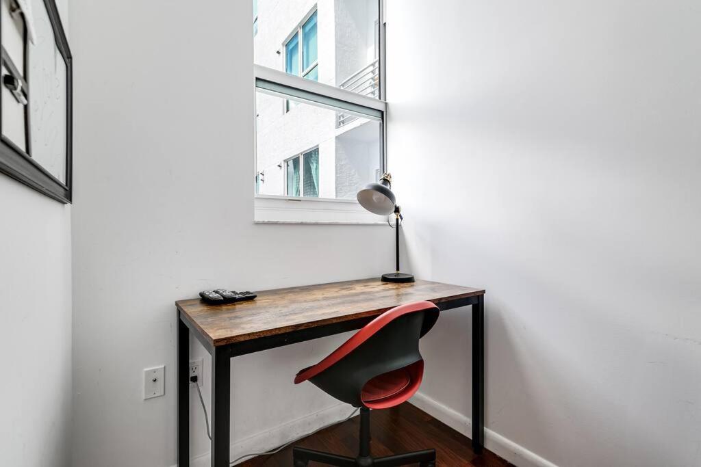 Stylish 2br Apt In Downtown City View 3208 *