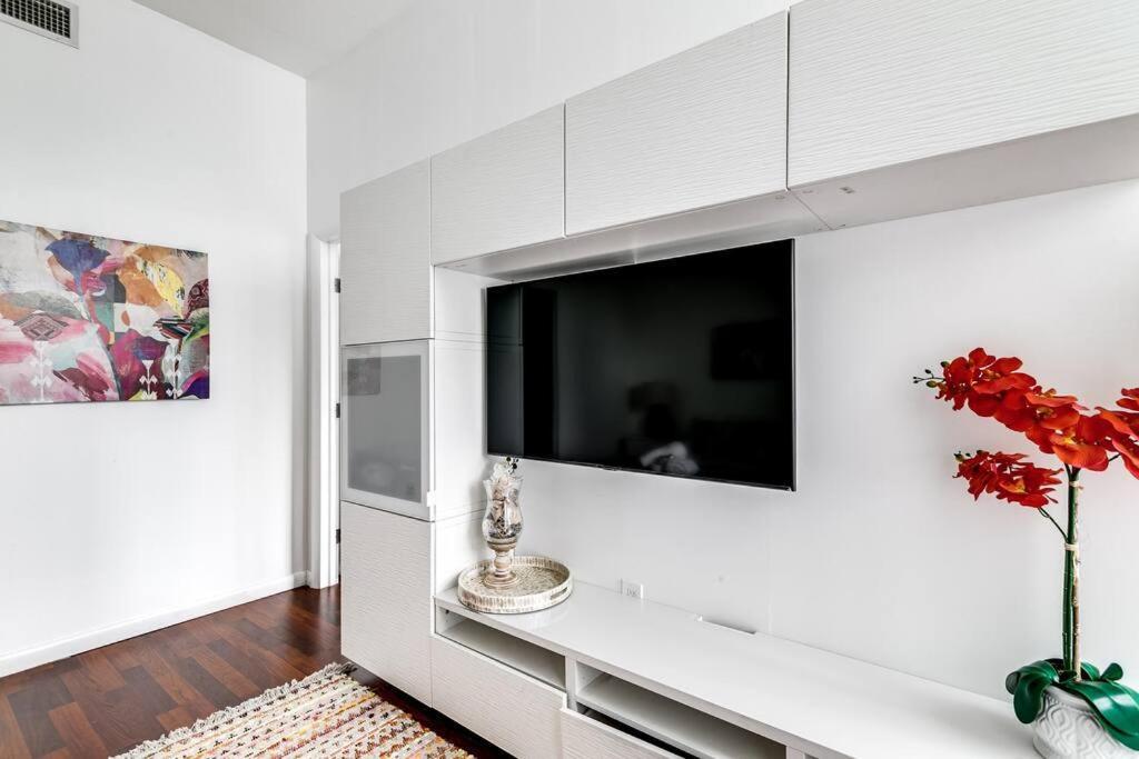Stylish 2br Apt In Downtown City View 3208 Apartment *